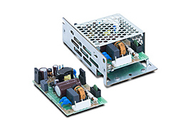 �_(k��i)��ʽ�Դ(PJϵ��)